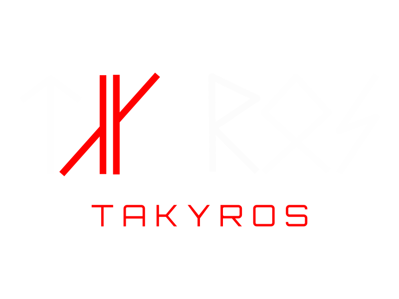Takyros